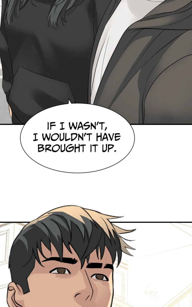The Eagle and the Snake Chapter 76 page 41 - 