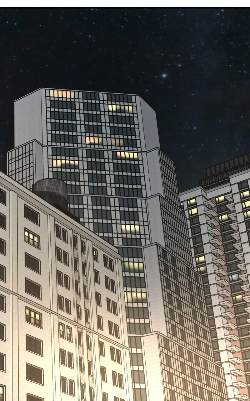 The Eagle and the Snake Chapter 76 page 55 - 