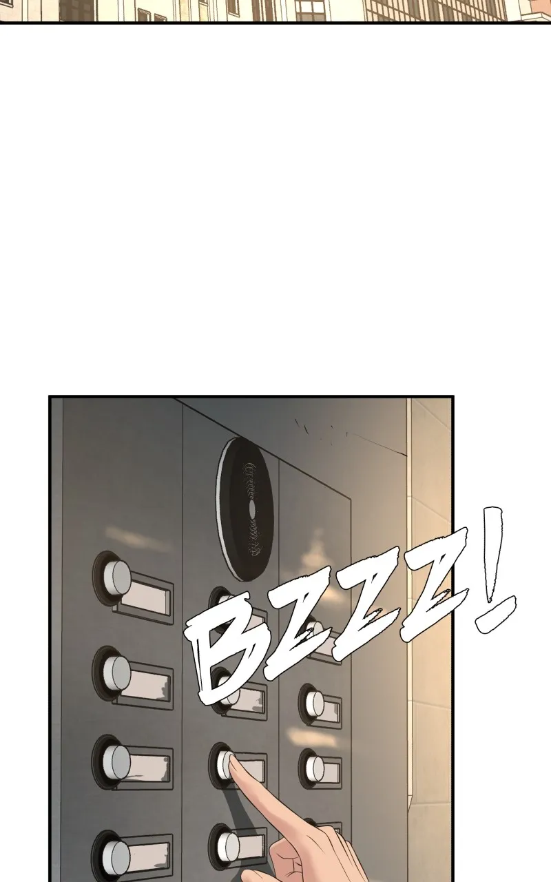The Eagle and the Snake Chapter 76 page 56 - 