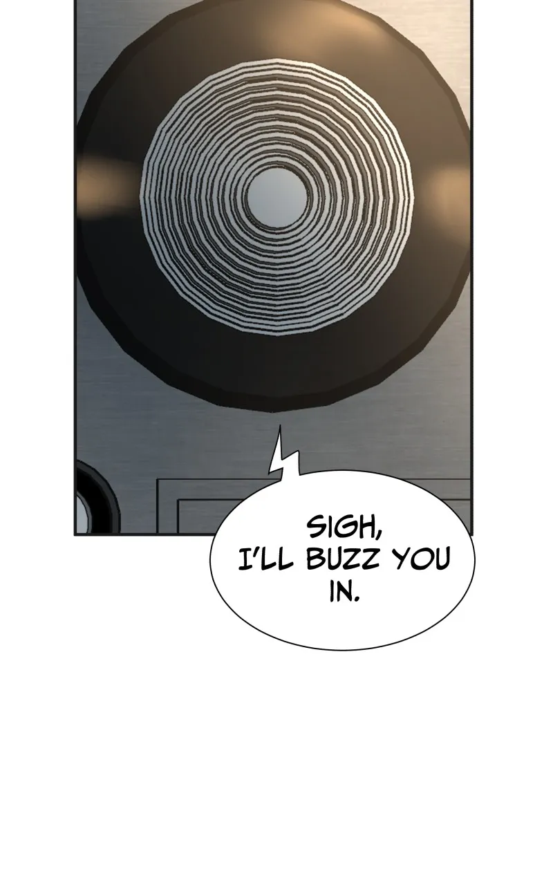 The Eagle and the Snake Chapter 76 page 59 - 