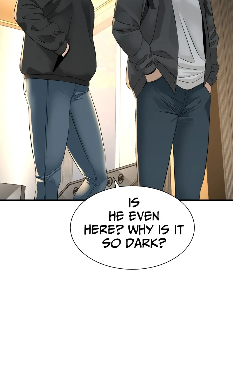 The Eagle and the Snake Chapter 76 page 62 - 