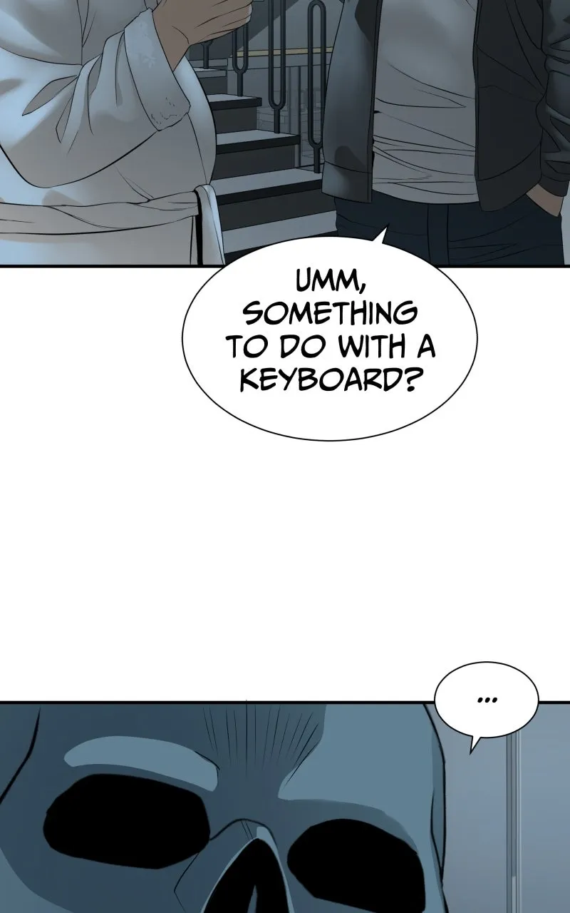 The Eagle and the Snake Chapter 76 page 68 - 