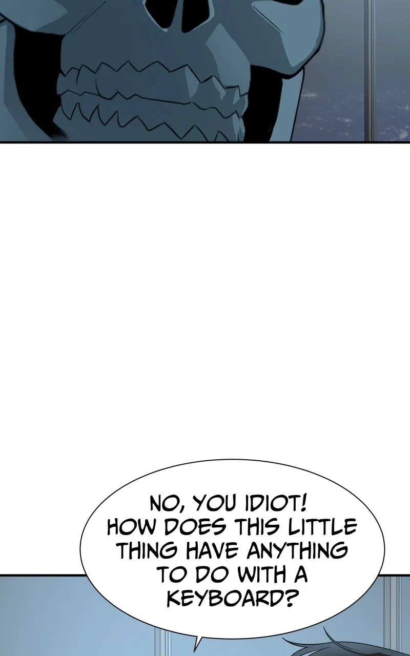 The Eagle and the Snake Chapter 76 page 69 - 