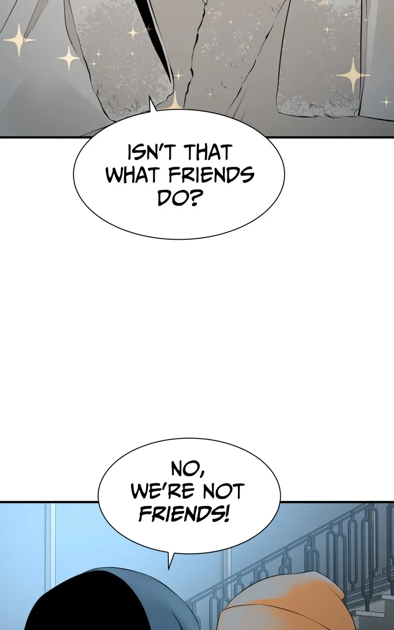 The Eagle and the Snake Chapter 76 page 75 - 
