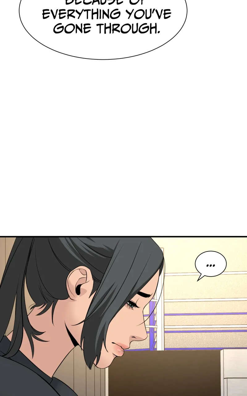 The Eagle and the Snake Chapter 77 page 14 - 