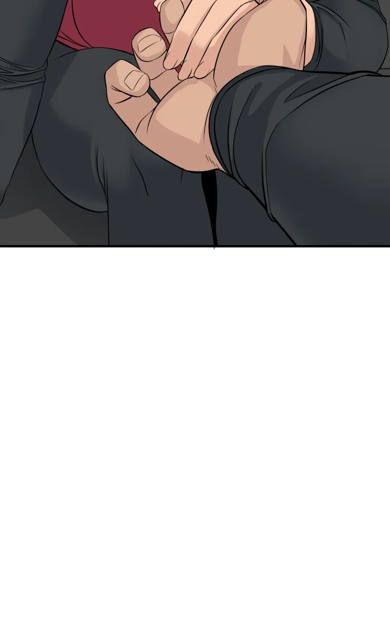 The Eagle and the Snake Chapter 77 page 20 - 