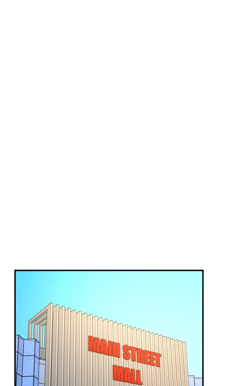 The Eagle and the Snake Chapter 77 page 21 - 
