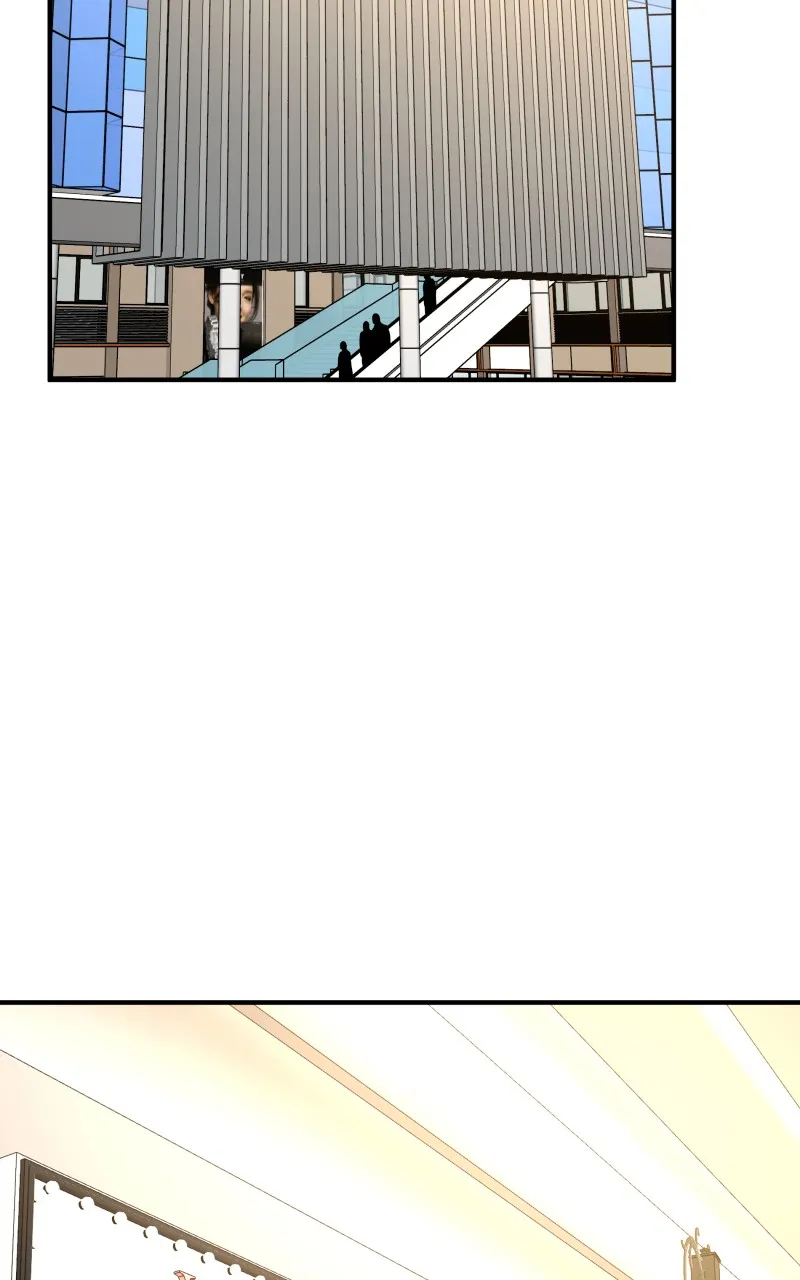 The Eagle and the Snake Chapter 77 page 22 - 