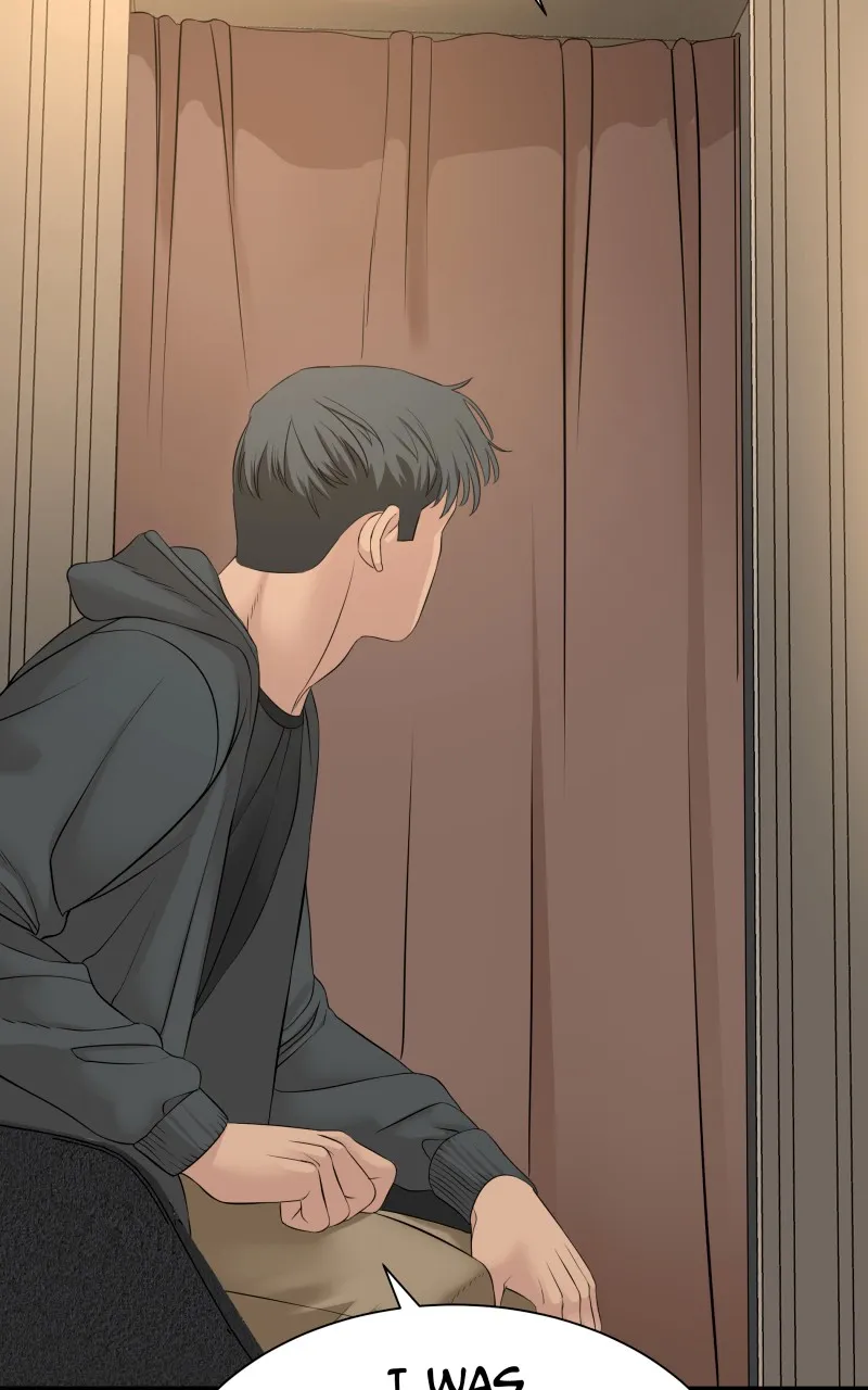 The Eagle and the Snake Chapter 77 page 27 - 