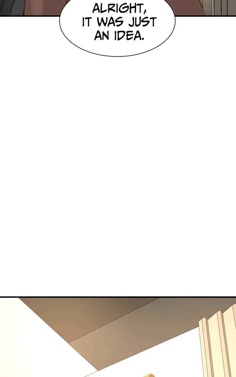 The Eagle and the Snake Chapter 77 page 30 - 