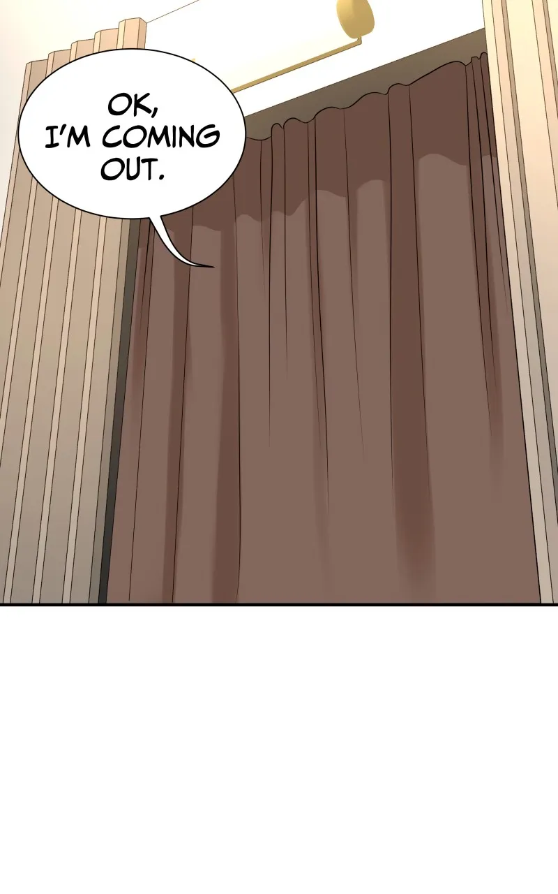 The Eagle and the Snake Chapter 77 page 31 - 