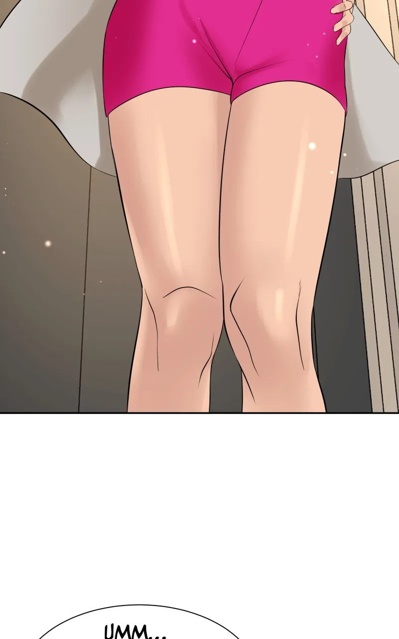 The Eagle and the Snake Chapter 77 page 34 - 