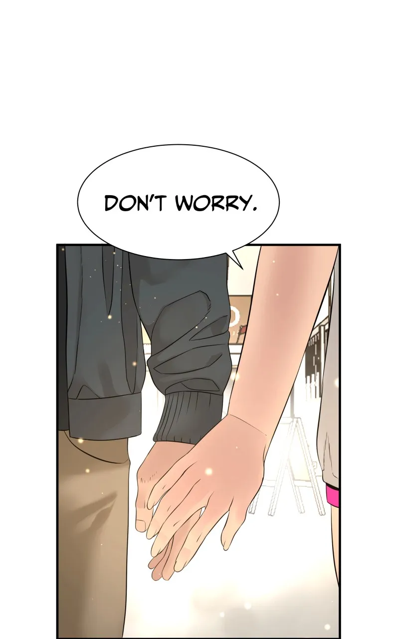 The Eagle and the Snake Chapter 77 page 42 - 