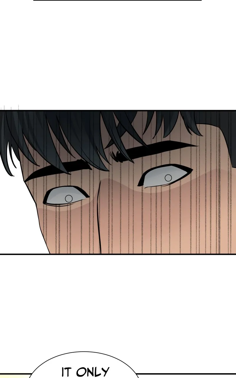The Eagle and the Snake Chapter 77 page 43 - 