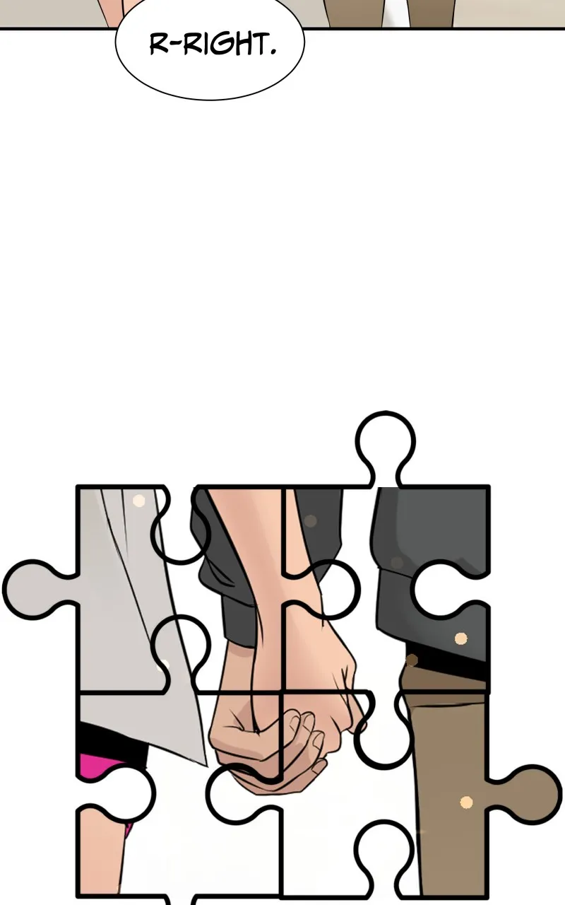 The Eagle and the Snake Chapter 77 page 45 - 