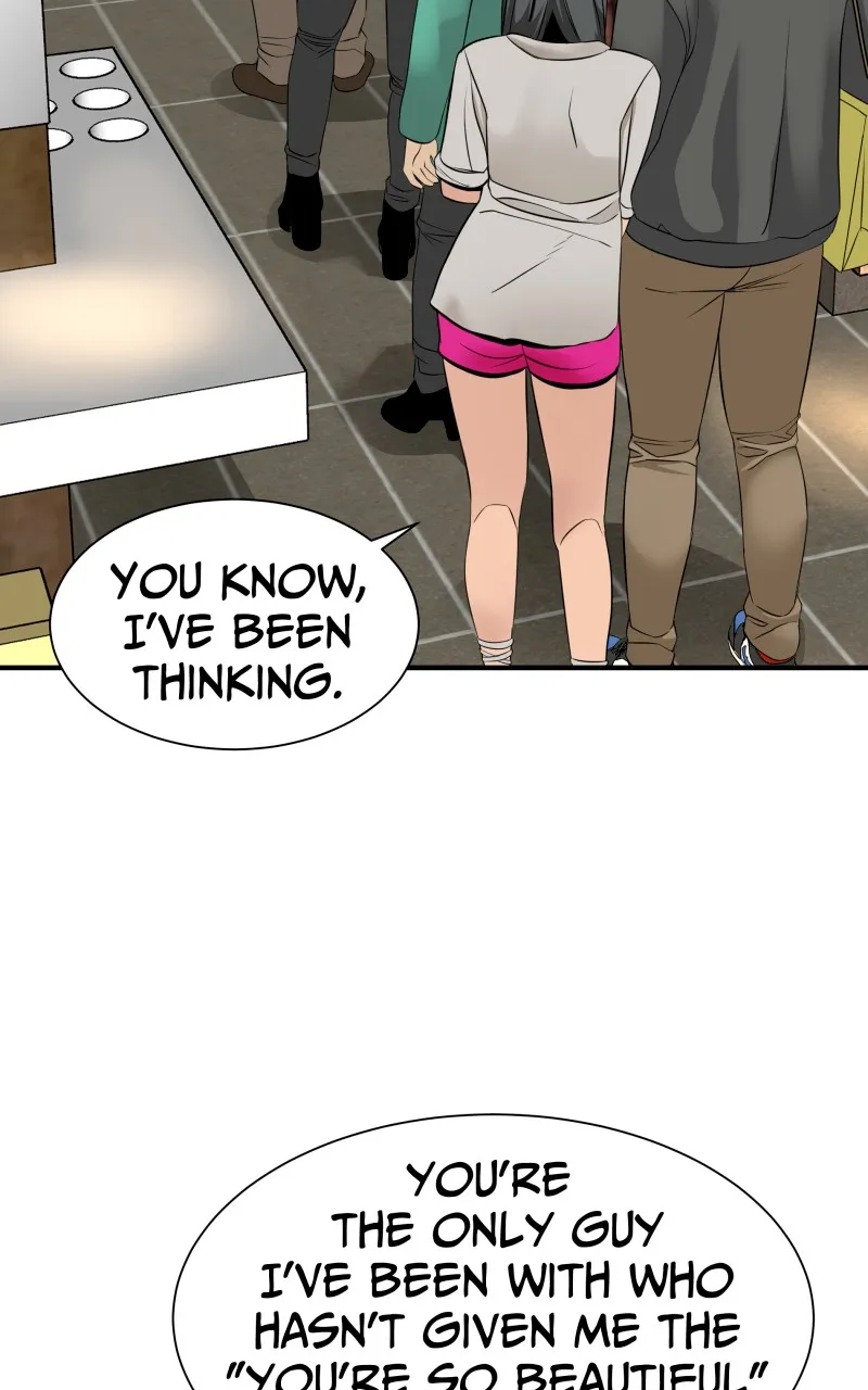 The Eagle and the Snake Chapter 77 page 48 - 