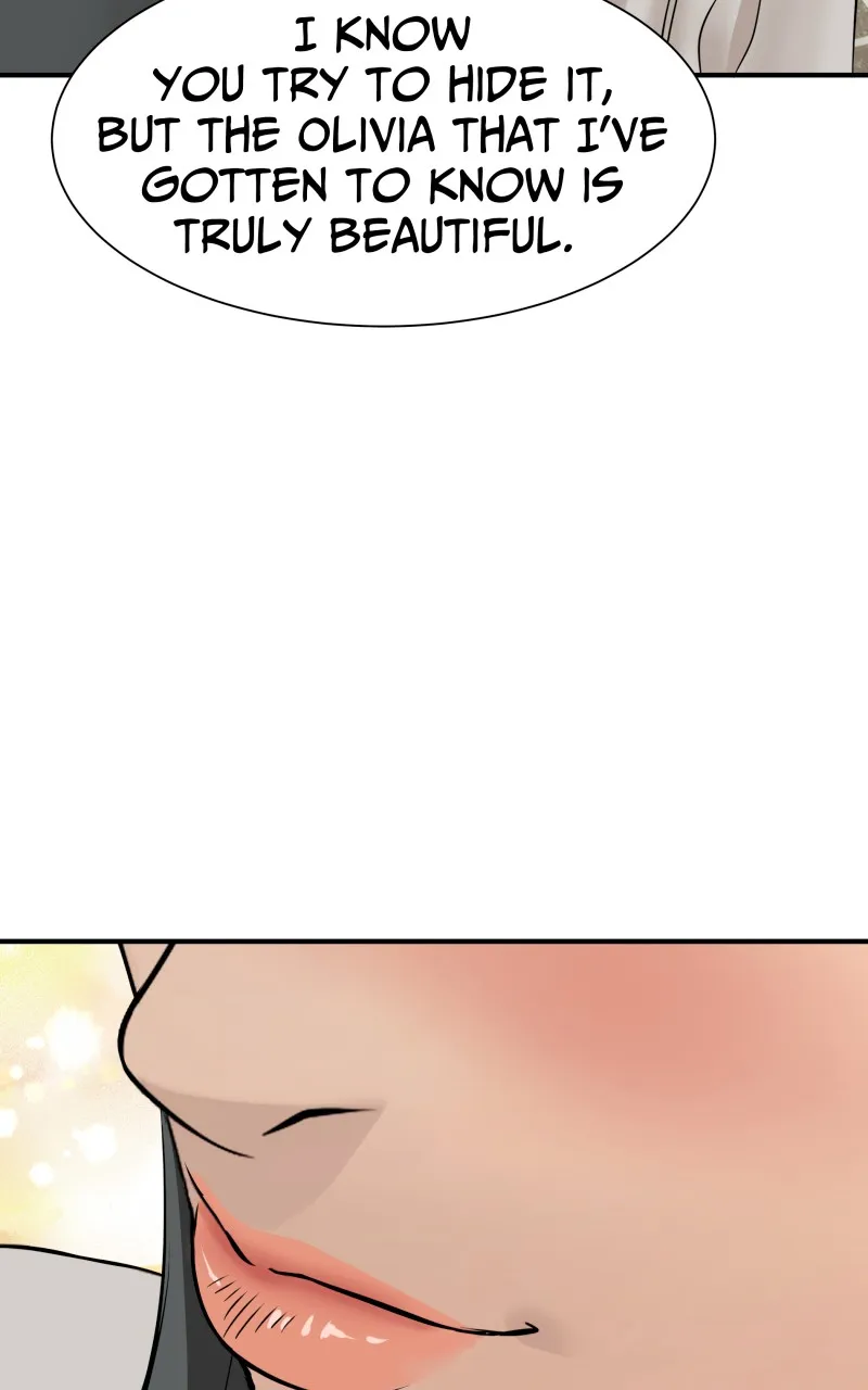 The Eagle and the Snake Chapter 77 page 53 - 