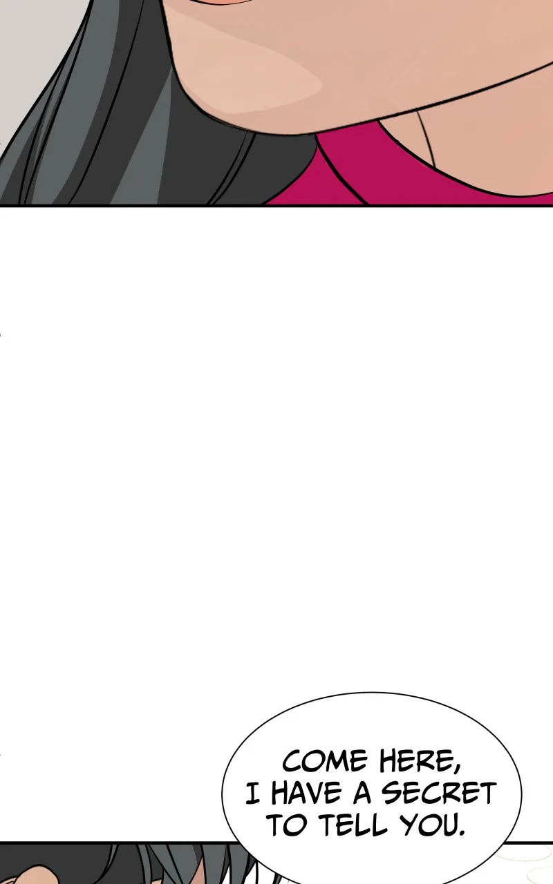 The Eagle and the Snake Chapter 77 page 54 - 