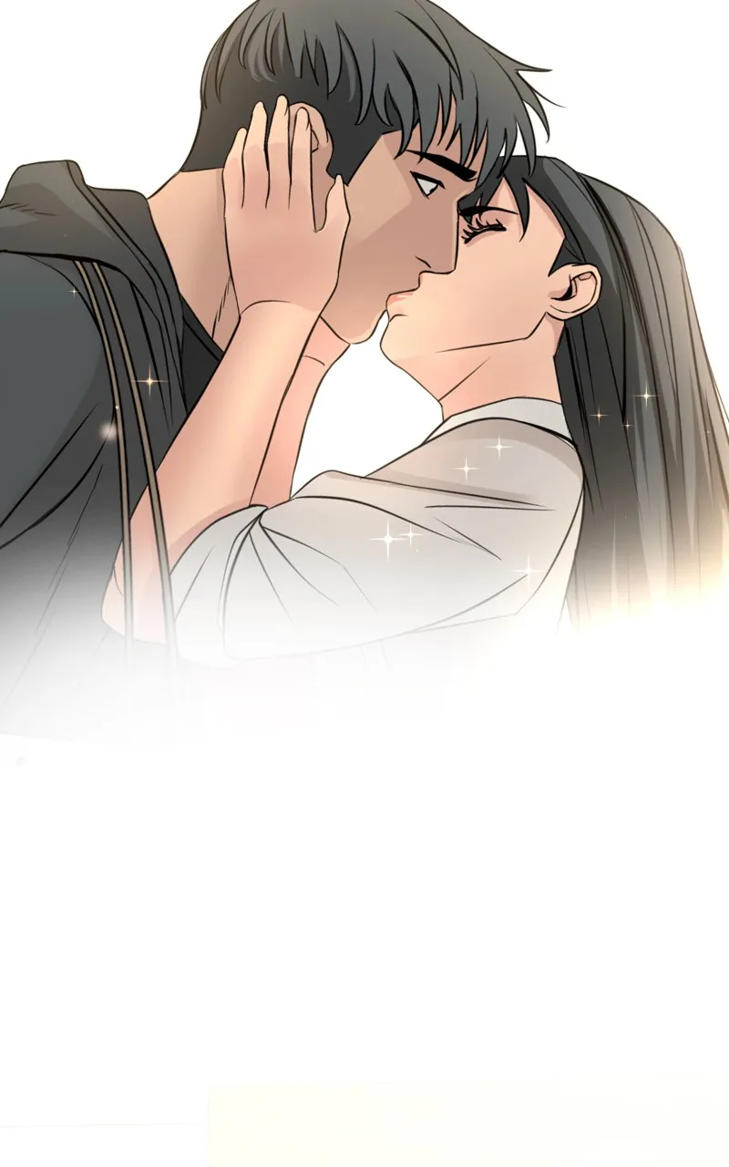 The Eagle and the Snake Chapter 77 page 58 - 