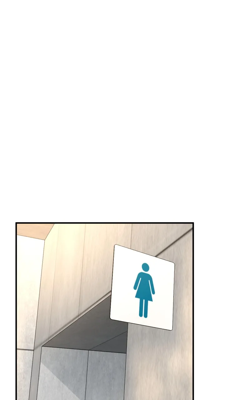 The Eagle and the Snake Chapter 77 page 64 - 