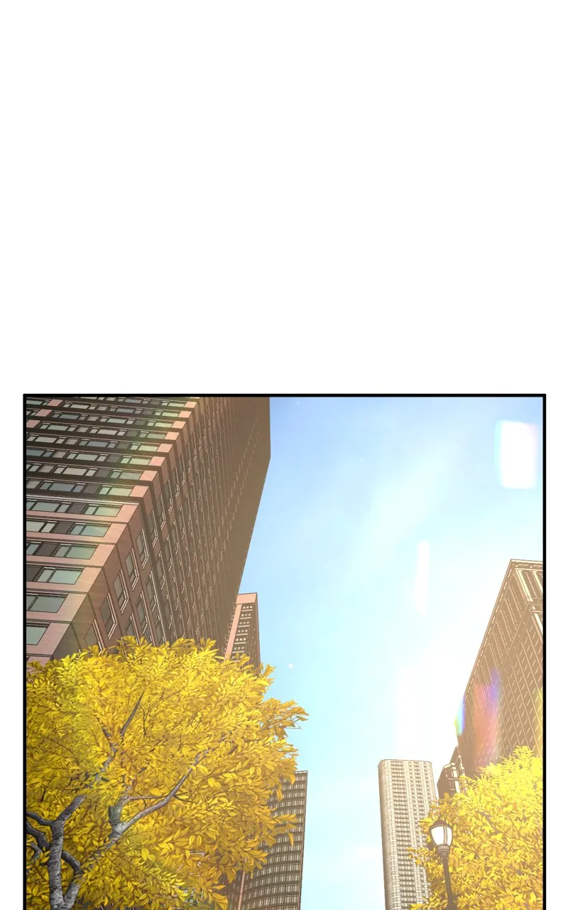 The Eagle and the Snake Chapter 77 page 76 - 
