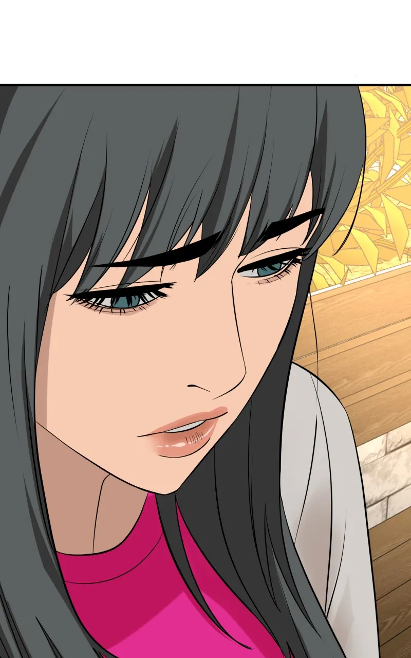 The Eagle and the Snake Chapter 77 page 83 - 