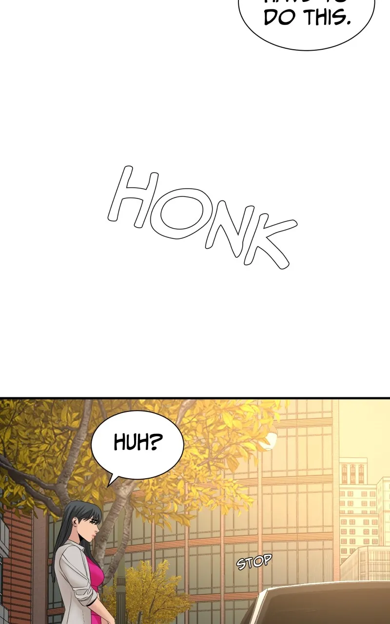 The Eagle and the Snake Chapter 78 page 11 - 