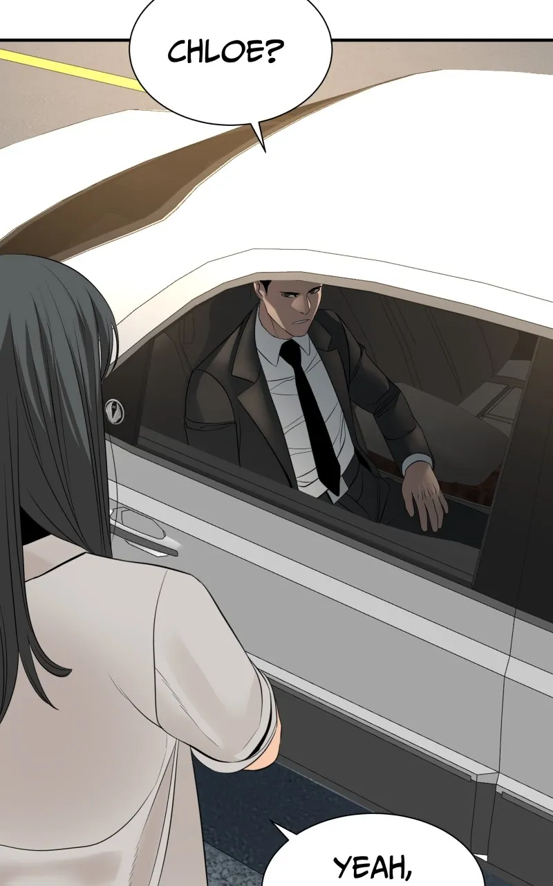 The Eagle and the Snake Chapter 78 page 13 - 