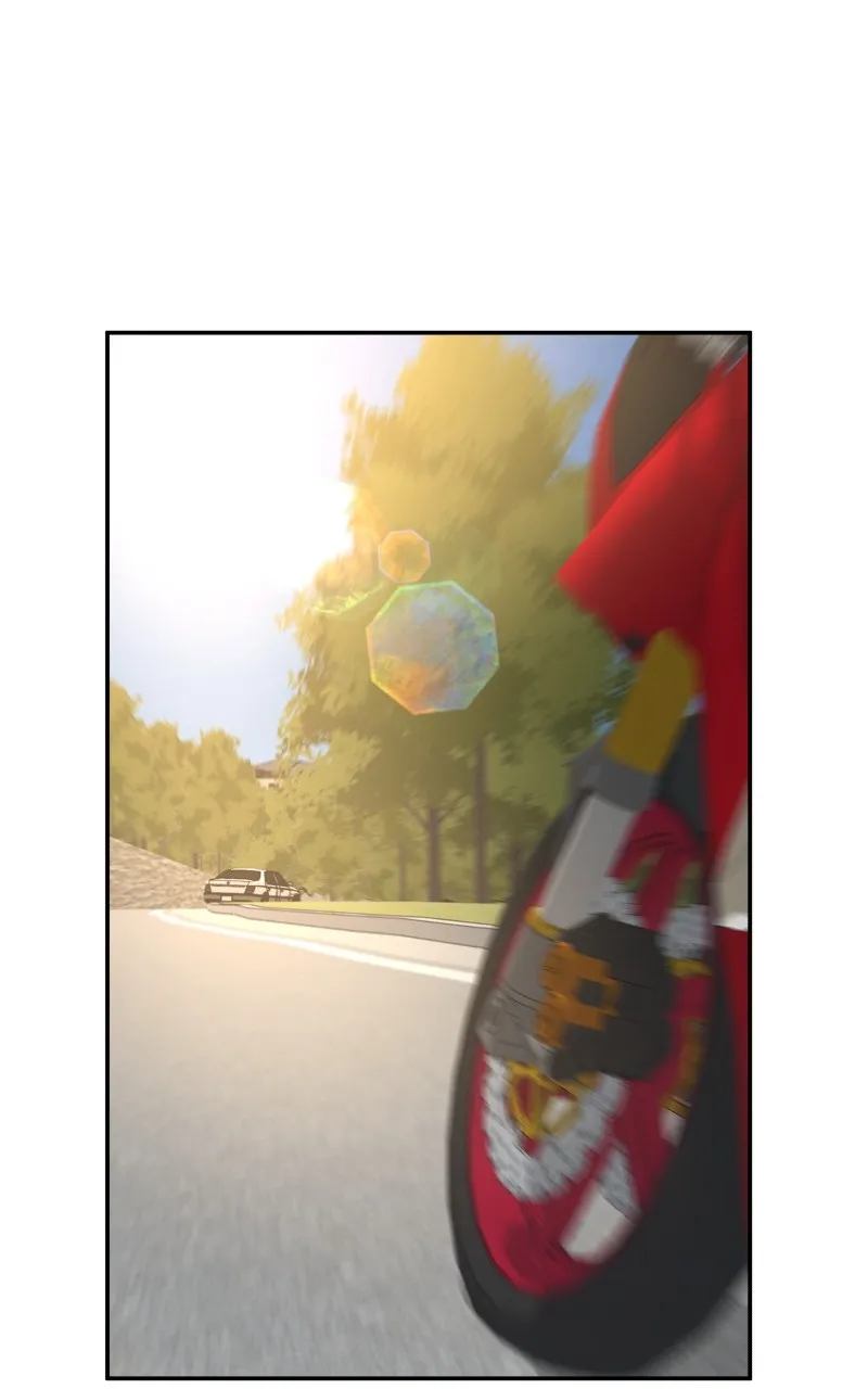 The Eagle and the Snake Chapter 78 page 24 - 