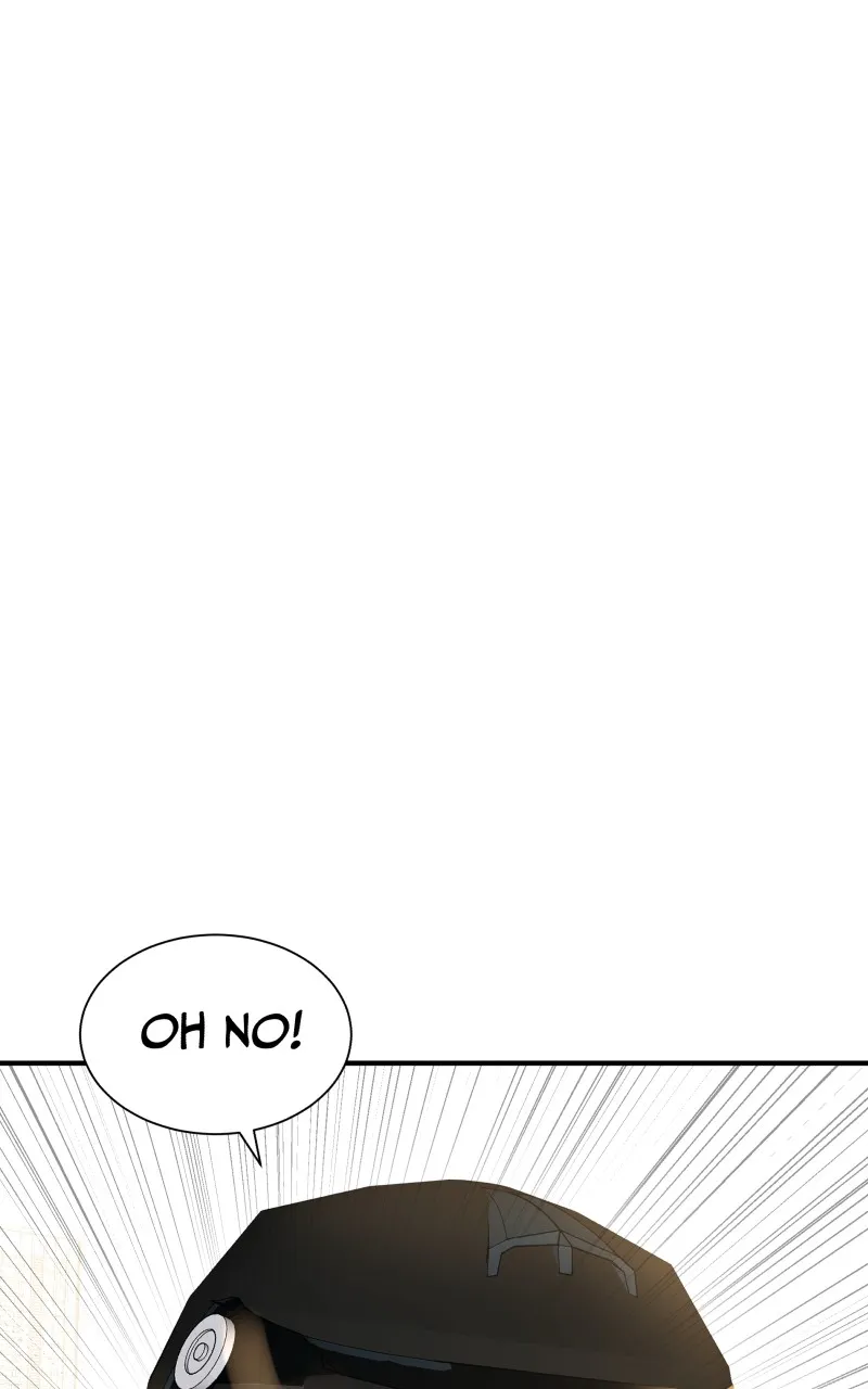 The Eagle and the Snake Chapter 78 page 25 - 