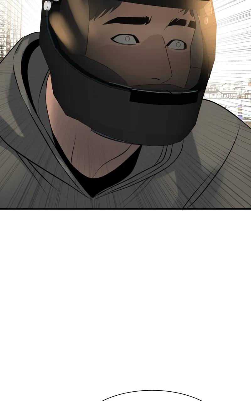 The Eagle and the Snake Chapter 78 page 26 - 