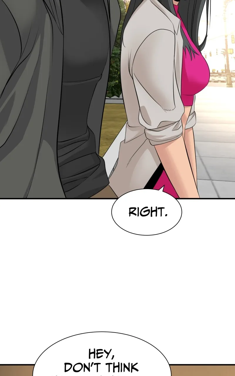 The Eagle and the Snake Chapter 78 page 5 - 