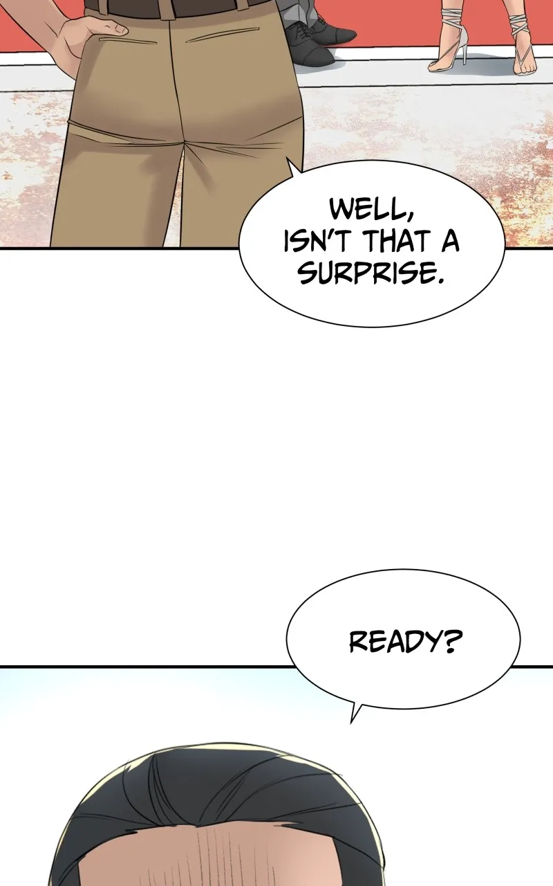 The Eagle and the Snake Chapter 78 page 46 - 