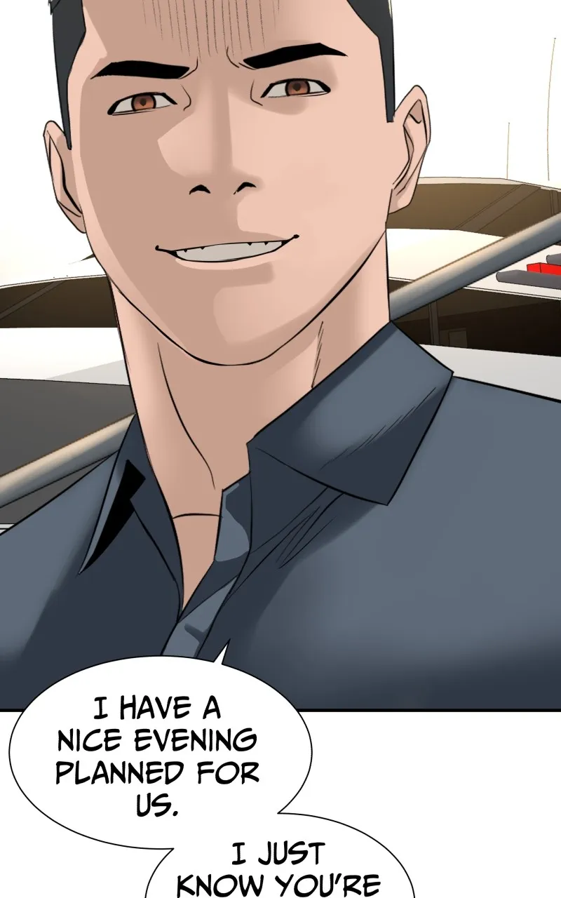 The Eagle and the Snake Chapter 78 page 47 - 