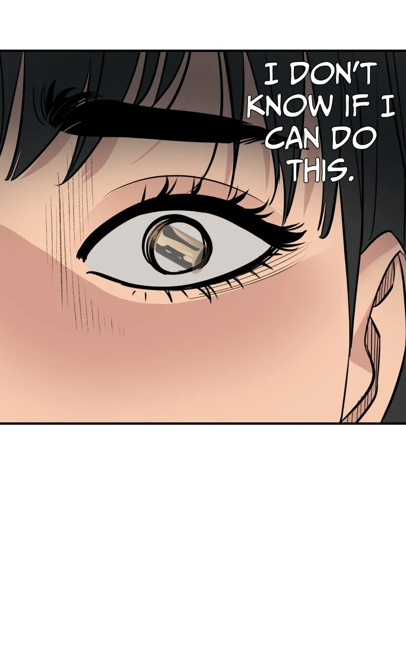 The Eagle and the Snake Chapter 78 page 53 - 