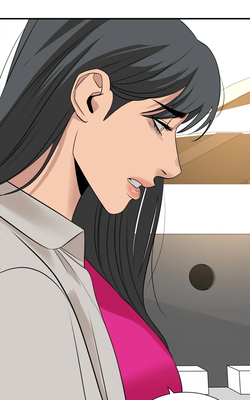 The Eagle and the Snake Chapter 78 page 56 - 