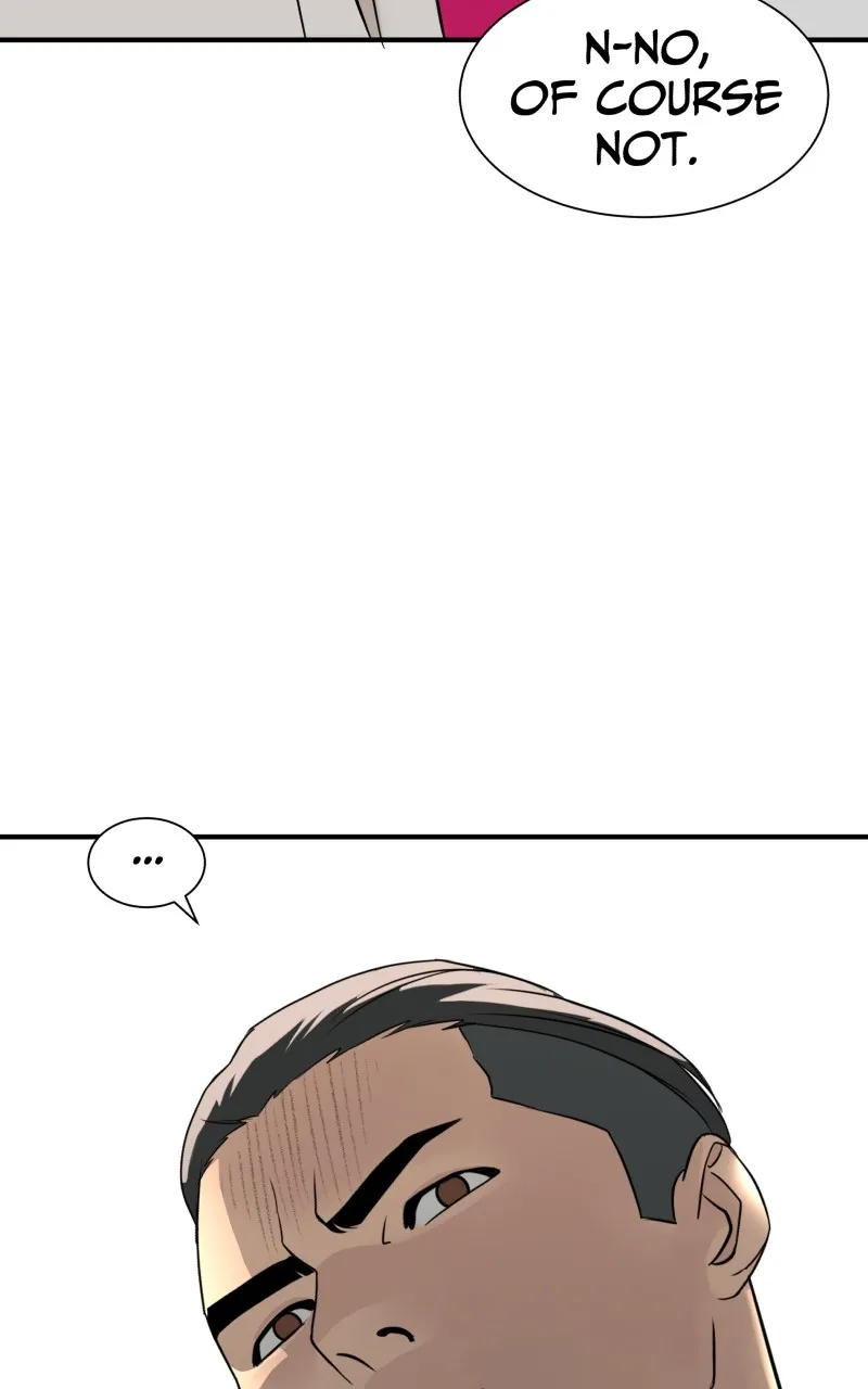 The Eagle and the Snake Chapter 78 page 57 - 