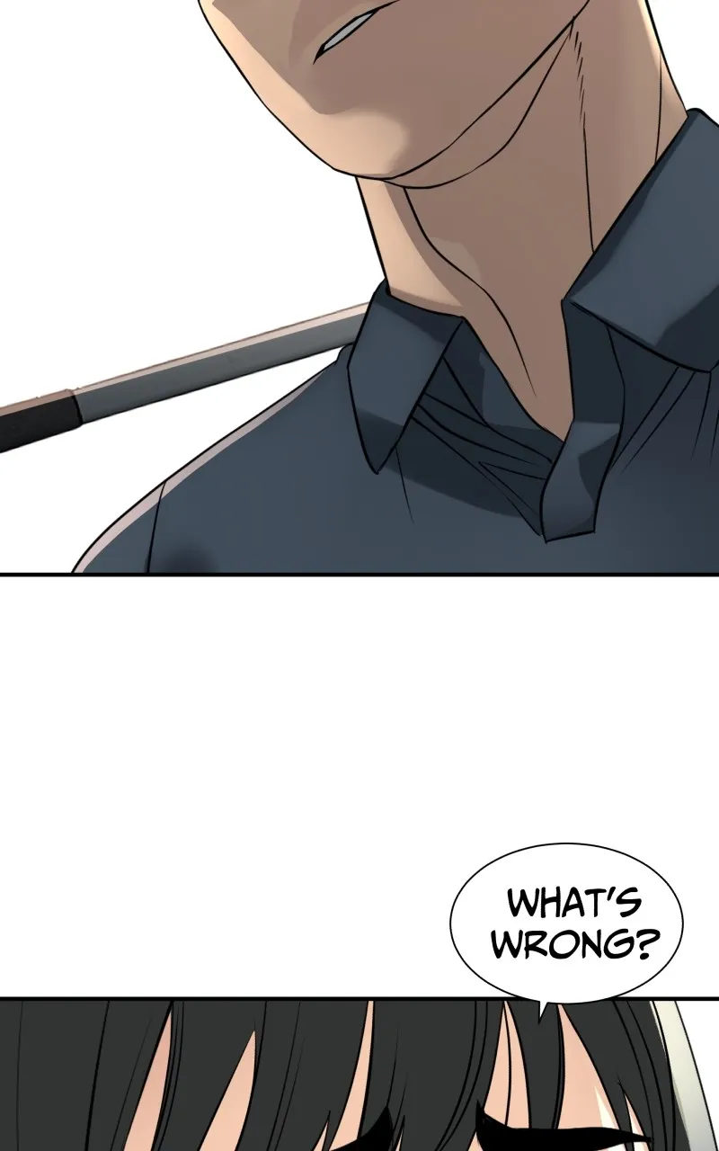 The Eagle and the Snake Chapter 78 page 58 - 