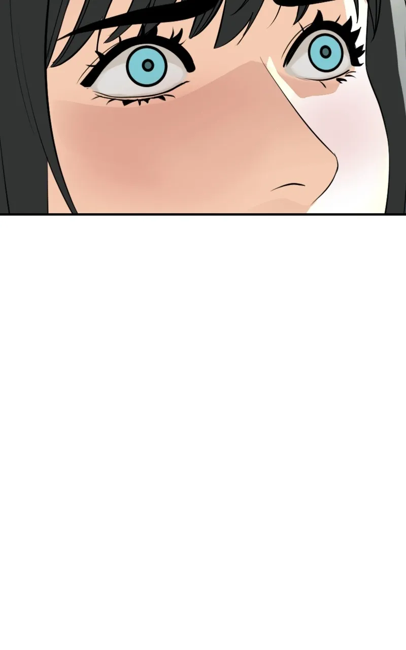 The Eagle and the Snake Chapter 78 page 59 - 
