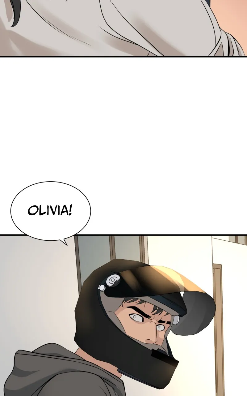 The Eagle and the Snake Chapter 78 page 62 - 