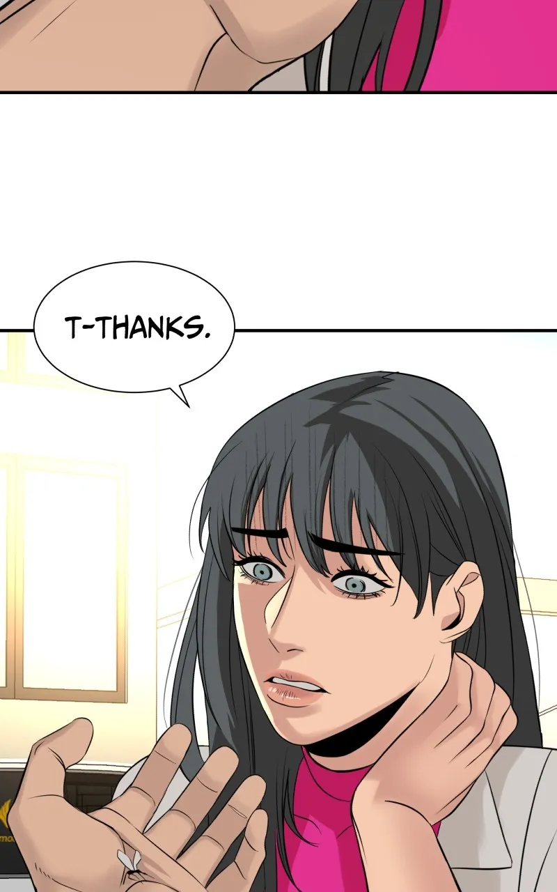 The Eagle and the Snake Chapter 78 page 66 - 