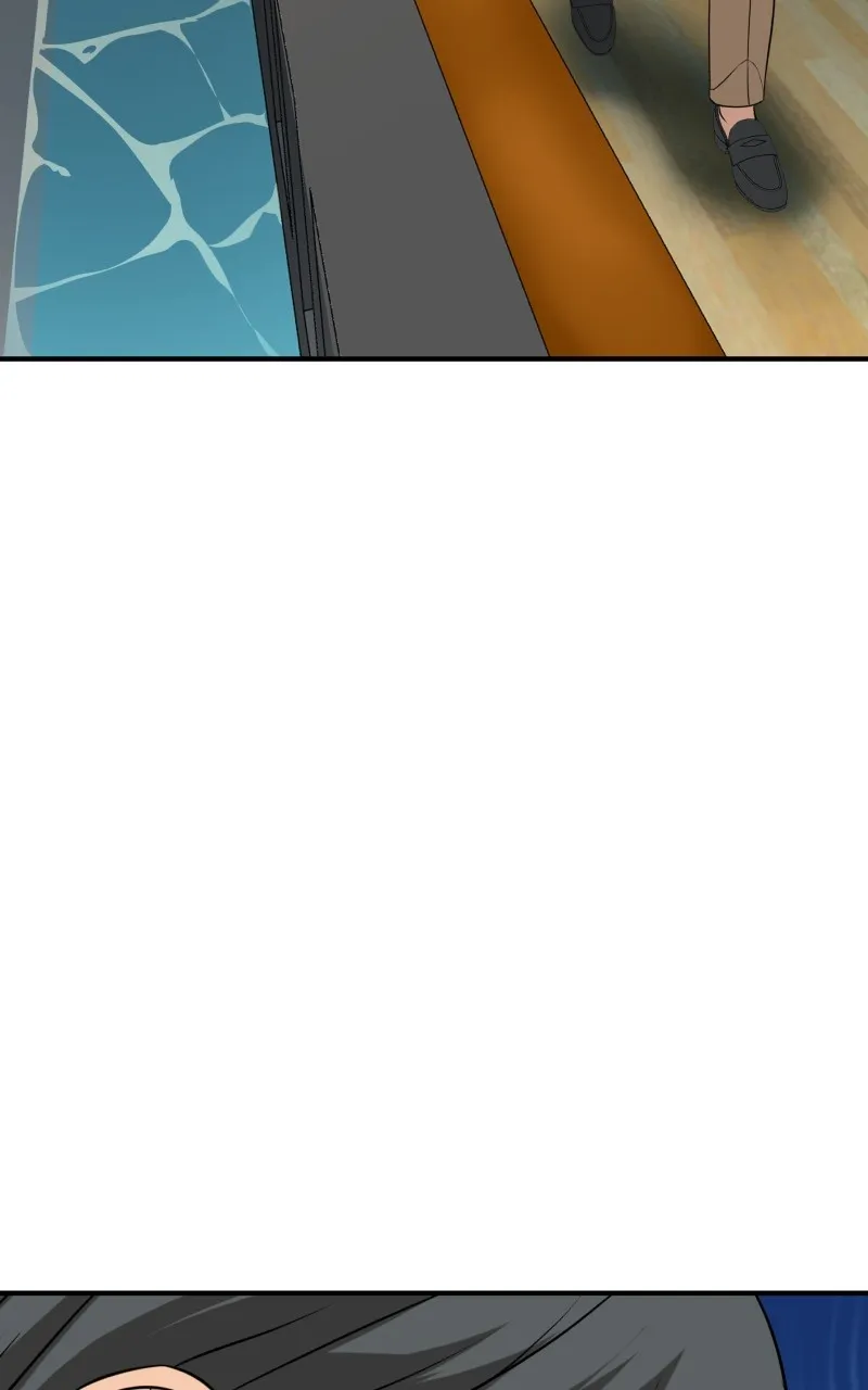 The Eagle and the Snake Chapter 78 page 70 - 