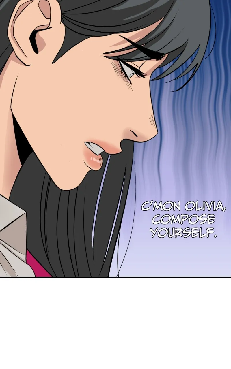The Eagle and the Snake Chapter 78 page 71 - 