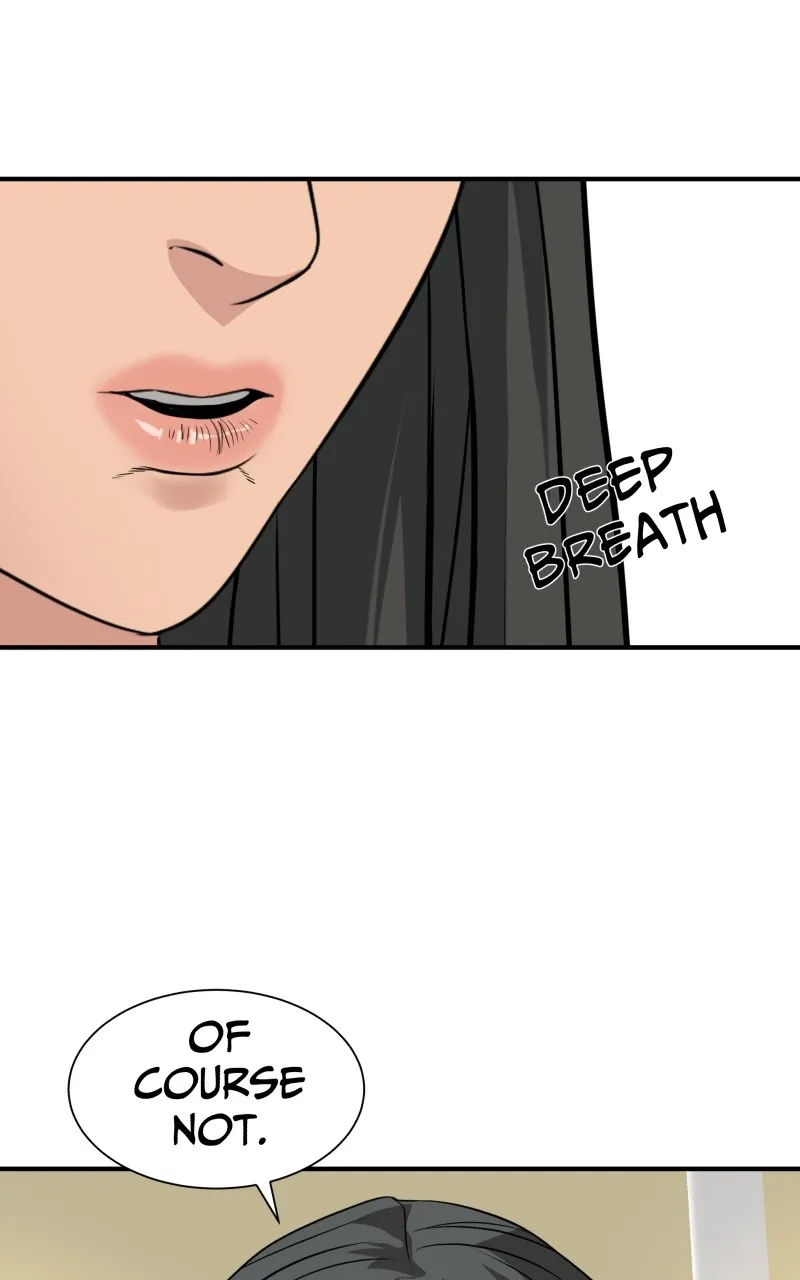 The Eagle and the Snake Chapter 78 page 72 - 