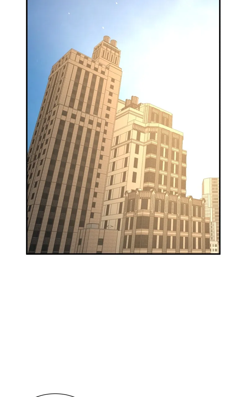 The Eagle and the Snake Chapter 78 page 9 - 