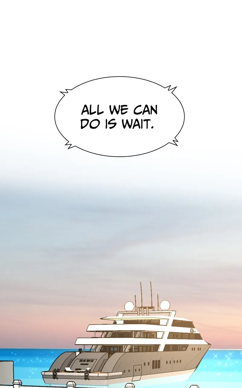 The Eagle and the Snake Chapter 78 page 90 - 