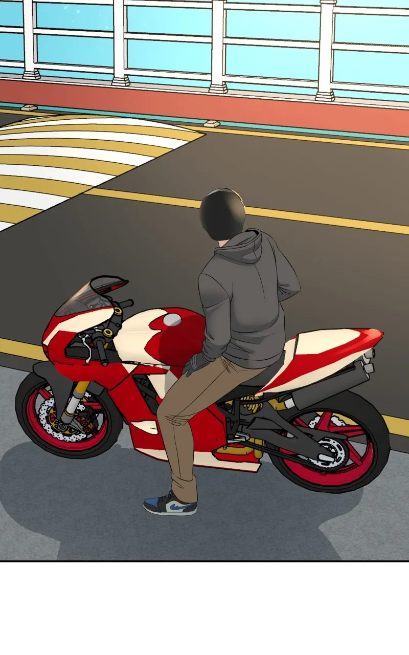 The Eagle and the Snake Chapter 78 page 91 - 