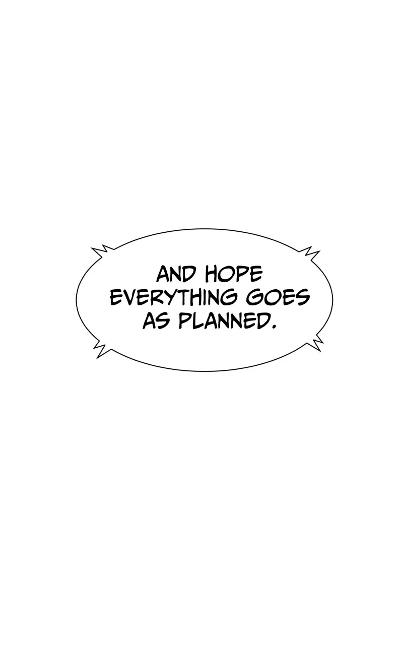 The Eagle and the Snake Chapter 78 page 92 - 