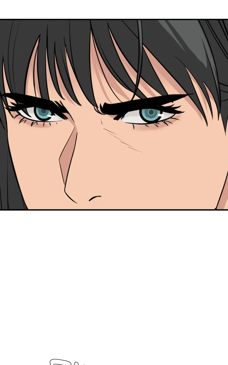 The Eagle and the Snake Chapter 79 page 13 - 