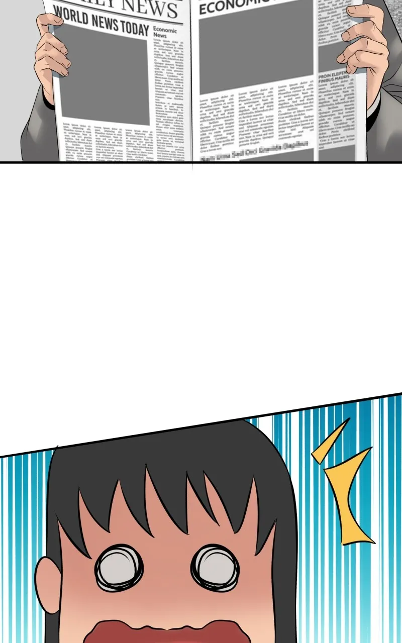 The Eagle and the Snake Chapter 79 page 24 - 